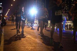 BIB: 40194, 40571, 4292, 0753
                            <button type="button" onclick="openModal(16246723)" class="btn btn-primary btn-sm float-right btn-popup" data-toggle="modal" data-target=".modal-high-quality">
                        <i class="fas fa-shopping-cart"></i> Add to Cart
                    </button>
                                            <button type="button" onclick="isThisMe(16246723, true)" class="btn btn-success btn-sm float-right btn-popup btn-isme hidden" data-toggle="tooltip" data-placement="bottom" title="นี่คือรูปของคุณใช่ไหม คลิกที่นี่เพื่อเอาเข้าอัลบั้ม">
                        <i class="fas fa-plus"></i> Add to album
                    </button>
                    <button type="button" onclick="isThisMe(16246723, false)" class="btn btn-warning btn-sm float-right btn-popup btn-isnotme hidden">
                        <i class="fas fa-ban"></i> Remove from album
                    </button>