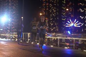 BIB: 42371
                            <button type="button" onclick="openModal(16103108)" class="btn btn-primary btn-sm float-right btn-popup" data-toggle="modal" data-target=".modal-high-quality">
                        <i class="fas fa-shopping-cart"></i> Add to Cart
                    </button>
                                            <button type="button" onclick="isThisMe(16103108, true)" class="btn btn-success btn-sm float-right btn-popup btn-isme hidden" data-toggle="tooltip" data-placement="bottom" title="นี่คือรูปของคุณใช่ไหม คลิกที่นี่เพื่อเอาเข้าอัลบั้ม">
                        <i class="fas fa-plus"></i> Add to album
                    </button>
                    <button type="button" onclick="isThisMe(16103108, false)" class="btn btn-warning btn-sm float-right btn-popup btn-isnotme hidden">
                        <i class="fas fa-ban"></i> Remove from album
                    </button>