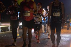 BIB: 21144, 41819, 44075, 40255
                            <button type="button" onclick="openModal(16506241)" class="btn btn-primary btn-sm float-right btn-popup" data-toggle="modal" data-target=".modal-high-quality">
                        <i class="fas fa-shopping-cart"></i> Add to Cart
                    </button>
                                            <button type="button" onclick="isThisMe(16506241, true)" class="btn btn-success btn-sm float-right btn-popup btn-isme hidden" data-toggle="tooltip" data-placement="bottom" title="นี่คือรูปของคุณใช่ไหม คลิกที่นี่เพื่อเอาเข้าอัลบั้ม">
                        <i class="fas fa-plus"></i> Add to album
                    </button>
                    <button type="button" onclick="isThisMe(16506241, false)" class="btn btn-warning btn-sm float-right btn-popup btn-isnotme hidden">
                        <i class="fas fa-ban"></i> Remove from album
                    </button>