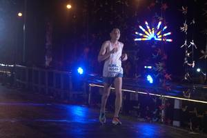 BIB: 
                            <button type="button" onclick="openModal(16100038)" class="btn btn-primary btn-sm float-right btn-popup" data-toggle="modal" data-target=".modal-high-quality">
                        <i class="fas fa-shopping-cart"></i> Add to Cart
                    </button>
                                            <button type="button" onclick="isThisMe(16100038, true)" class="btn btn-success btn-sm float-right btn-popup btn-isme hidden" data-toggle="tooltip" data-placement="bottom" title="นี่คือรูปของคุณใช่ไหม คลิกที่นี่เพื่อเอาเข้าอัลบั้ม">
                        <i class="fas fa-plus"></i> Add to album
                    </button>
                    <button type="button" onclick="isThisMe(16100038, false)" class="btn btn-warning btn-sm float-right btn-popup btn-isnotme hidden">
                        <i class="fas fa-ban"></i> Remove from album
                    </button>