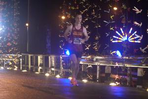 BIB: 4852
                            <button type="button" onclick="openModal(16102958)" class="btn btn-primary btn-sm float-right btn-popup" data-toggle="modal" data-target=".modal-high-quality">
                        <i class="fas fa-shopping-cart"></i> Add to Cart
                    </button>
                                            <button type="button" onclick="isThisMe(16102958, true)" class="btn btn-success btn-sm float-right btn-popup btn-isme hidden" data-toggle="tooltip" data-placement="bottom" title="นี่คือรูปของคุณใช่ไหม คลิกที่นี่เพื่อเอาเข้าอัลบั้ม">
                        <i class="fas fa-plus"></i> Add to album
                    </button>
                    <button type="button" onclick="isThisMe(16102958, false)" class="btn btn-warning btn-sm float-right btn-popup btn-isnotme hidden">
                        <i class="fas fa-ban"></i> Remove from album
                    </button>