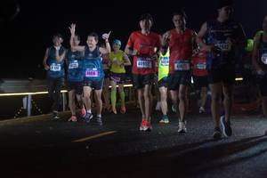 BIB: 0942, 40952, 4024, 139, 41071, 44416
                            <button type="button" onclick="openModal(16503097)" class="btn btn-primary btn-sm float-right btn-popup" data-toggle="modal" data-target=".modal-high-quality">
                        <i class="fas fa-shopping-cart"></i> Add to Cart
                    </button>
                                            <button type="button" onclick="isThisMe(16503097, true)" class="btn btn-success btn-sm float-right btn-popup btn-isme hidden" data-toggle="tooltip" data-placement="bottom" title="นี่คือรูปของคุณใช่ไหม คลิกที่นี่เพื่อเอาเข้าอัลบั้ม">
                        <i class="fas fa-plus"></i> Add to album
                    </button>
                    <button type="button" onclick="isThisMe(16503097, false)" class="btn btn-warning btn-sm float-right btn-popup btn-isnotme hidden">
                        <i class="fas fa-ban"></i> Remove from album
                    </button>