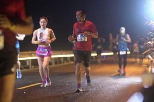 BIB: 2270, 44655
                            <button type="button" onclick="openModal(16532814)" class="btn btn-primary btn-sm float-right btn-popup" data-toggle="modal" data-target=".modal-high-quality">
                        <i class="fas fa-shopping-cart"></i> Add to Cart
                    </button>
                                            <button type="button" onclick="isThisMe(16532814, true)" class="btn btn-success btn-sm float-right btn-popup btn-isme hidden" data-toggle="tooltip" data-placement="bottom" title="นี่คือรูปของคุณใช่ไหม คลิกที่นี่เพื่อเอาเข้าอัลบั้ม">
                        <i class="fas fa-plus"></i> Add to album
                    </button>
                    <button type="button" onclick="isThisMe(16532814, false)" class="btn btn-warning btn-sm float-right btn-popup btn-isnotme hidden">
                        <i class="fas fa-ban"></i> Remove from album
                    </button>