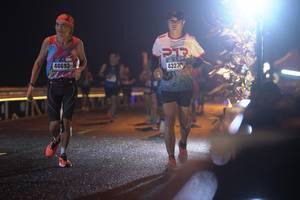 BIB: 40693, 4323
                            <button type="button" onclick="openModal(16541737)" class="btn btn-primary btn-sm float-right btn-popup" data-toggle="modal" data-target=".modal-high-quality">
                        <i class="fas fa-shopping-cart"></i> Add to Cart
                    </button>
                                            <button type="button" onclick="isThisMe(16541737, true)" class="btn btn-success btn-sm float-right btn-popup btn-isme hidden" data-toggle="tooltip" data-placement="bottom" title="นี่คือรูปของคุณใช่ไหม คลิกที่นี่เพื่อเอาเข้าอัลบั้ม">
                        <i class="fas fa-plus"></i> Add to album
                    </button>
                    <button type="button" onclick="isThisMe(16541737, false)" class="btn btn-warning btn-sm float-right btn-popup btn-isnotme hidden">
                        <i class="fas fa-ban"></i> Remove from album
                    </button>