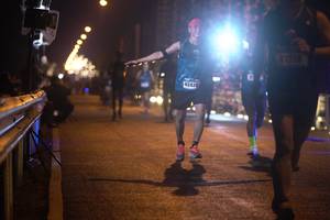 BIB: 4243
                            <button type="button" onclick="openModal(16455895)" class="btn btn-primary btn-sm float-right btn-popup" data-toggle="modal" data-target=".modal-high-quality">
                        <i class="fas fa-shopping-cart"></i> Add to Cart
                    </button>
                                            <button type="button" onclick="isThisMe(16455895, true)" class="btn btn-success btn-sm float-right btn-popup btn-isme hidden" data-toggle="tooltip" data-placement="bottom" title="นี่คือรูปของคุณใช่ไหม คลิกที่นี่เพื่อเอาเข้าอัลบั้ม">
                        <i class="fas fa-plus"></i> Add to album
                    </button>
                    <button type="button" onclick="isThisMe(16455895, false)" class="btn btn-warning btn-sm float-right btn-popup btn-isnotme hidden">
                        <i class="fas fa-ban"></i> Remove from album
                    </button>