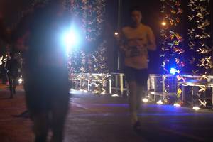 BIB: 
                            <button type="button" onclick="openModal(16320728)" class="btn btn-primary btn-sm float-right btn-popup" data-toggle="modal" data-target=".modal-high-quality">
                        <i class="fas fa-shopping-cart"></i> Add to Cart
                    </button>
                                            <button type="button" onclick="isThisMe(16320728, true)" class="btn btn-success btn-sm float-right btn-popup btn-isme hidden" data-toggle="tooltip" data-placement="bottom" title="นี่คือรูปของคุณใช่ไหม คลิกที่นี่เพื่อเอาเข้าอัลบั้ม">
                        <i class="fas fa-plus"></i> Add to album
                    </button>
                    <button type="button" onclick="isThisMe(16320728, false)" class="btn btn-warning btn-sm float-right btn-popup btn-isnotme hidden">
                        <i class="fas fa-ban"></i> Remove from album
                    </button>