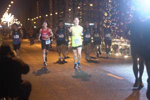 BIB: 
                            <button type="button" onclick="openModal(16669180)" class="btn btn-primary btn-sm float-right btn-popup" data-toggle="modal" data-target=".modal-high-quality">
                        <i class="fas fa-shopping-cart"></i> Add to Cart
                    </button>
                                            <button type="button" onclick="isThisMe(16669180, true)" class="btn btn-success btn-sm float-right btn-popup btn-isme hidden" data-toggle="tooltip" data-placement="bottom" title="นี่คือรูปของคุณใช่ไหม คลิกที่นี่เพื่อเอาเข้าอัลบั้ม">
                        <i class="fas fa-plus"></i> Add to album
                    </button>
                    <button type="button" onclick="isThisMe(16669180, false)" class="btn btn-warning btn-sm float-right btn-popup btn-isnotme hidden">
                        <i class="fas fa-ban"></i> Remove from album
                    </button>