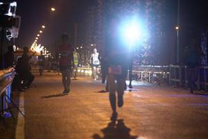 BIB: 
                            <button type="button" onclick="openModal(16285043)" class="btn btn-primary btn-sm float-right btn-popup" data-toggle="modal" data-target=".modal-high-quality">
                        <i class="fas fa-shopping-cart"></i> Add to Cart
                    </button>
                                            <button type="button" onclick="isThisMe(16285043, true)" class="btn btn-success btn-sm float-right btn-popup btn-isme hidden" data-toggle="tooltip" data-placement="bottom" title="นี่คือรูปของคุณใช่ไหม คลิกที่นี่เพื่อเอาเข้าอัลบั้ม">
                        <i class="fas fa-plus"></i> Add to album
                    </button>
                    <button type="button" onclick="isThisMe(16285043, false)" class="btn btn-warning btn-sm float-right btn-popup btn-isnotme hidden">
                        <i class="fas fa-ban"></i> Remove from album
                    </button>