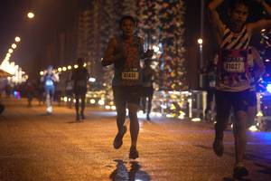 BIB: 41027, 41456
                            <button type="button" onclick="openModal(16139955)" class="btn btn-primary btn-sm float-right btn-popup" data-toggle="modal" data-target=".modal-high-quality">
                        <i class="fas fa-shopping-cart"></i> Add to Cart
                    </button>
                                            <button type="button" onclick="isThisMe(16139955, true)" class="btn btn-success btn-sm float-right btn-popup btn-isme hidden" data-toggle="tooltip" data-placement="bottom" title="นี่คือรูปของคุณใช่ไหม คลิกที่นี่เพื่อเอาเข้าอัลบั้ม">
                        <i class="fas fa-plus"></i> Add to album
                    </button>
                    <button type="button" onclick="isThisMe(16139955, false)" class="btn btn-warning btn-sm float-right btn-popup btn-isnotme hidden">
                        <i class="fas fa-ban"></i> Remove from album
                    </button>