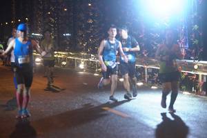 BIB: 
                            <button type="button" onclick="openModal(16597481)" class="btn btn-primary btn-sm float-right btn-popup" data-toggle="modal" data-target=".modal-high-quality">
                        <i class="fas fa-shopping-cart"></i> Add to Cart
                    </button>
                                            <button type="button" onclick="isThisMe(16597481, true)" class="btn btn-success btn-sm float-right btn-popup btn-isme hidden" data-toggle="tooltip" data-placement="bottom" title="นี่คือรูปของคุณใช่ไหม คลิกที่นี่เพื่อเอาเข้าอัลบั้ม">
                        <i class="fas fa-plus"></i> Add to album
                    </button>
                    <button type="button" onclick="isThisMe(16597481, false)" class="btn btn-warning btn-sm float-right btn-popup btn-isnotme hidden">
                        <i class="fas fa-ban"></i> Remove from album
                    </button>