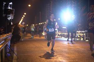 BIB: 41519
                            <button type="button" onclick="openModal(16224435)" class="btn btn-primary btn-sm float-right btn-popup" data-toggle="modal" data-target=".modal-high-quality">
                        <i class="fas fa-shopping-cart"></i> Add to Cart
                    </button>
                                            <button type="button" onclick="isThisMe(16224435, true)" class="btn btn-success btn-sm float-right btn-popup btn-isme hidden" data-toggle="tooltip" data-placement="bottom" title="นี่คือรูปของคุณใช่ไหม คลิกที่นี่เพื่อเอาเข้าอัลบั้ม">
                        <i class="fas fa-plus"></i> Add to album
                    </button>
                    <button type="button" onclick="isThisMe(16224435, false)" class="btn btn-warning btn-sm float-right btn-popup btn-isnotme hidden">
                        <i class="fas fa-ban"></i> Remove from album
                    </button>