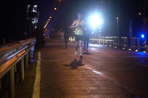 BIB: 220
                            <button type="button" onclick="openModal(16247556)" class="btn btn-primary btn-sm float-right btn-popup" data-toggle="modal" data-target=".modal-high-quality">
                        <i class="fas fa-shopping-cart"></i> Add to Cart
                    </button>
                                            <button type="button" onclick="isThisMe(16247556, true)" class="btn btn-success btn-sm float-right btn-popup btn-isme hidden" data-toggle="tooltip" data-placement="bottom" title="นี่คือรูปของคุณใช่ไหม คลิกที่นี่เพื่อเอาเข้าอัลบั้ม">
                        <i class="fas fa-plus"></i> Add to album
                    </button>
                    <button type="button" onclick="isThisMe(16247556, false)" class="btn btn-warning btn-sm float-right btn-popup btn-isnotme hidden">
                        <i class="fas fa-ban"></i> Remove from album
                    </button>