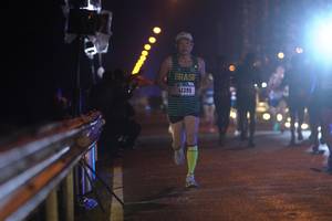 BIB: 11395
                            <button type="button" onclick="openModal(16225736)" class="btn btn-primary btn-sm float-right btn-popup" data-toggle="modal" data-target=".modal-high-quality">
                        <i class="fas fa-shopping-cart"></i> Add to Cart
                    </button>
                                            <button type="button" onclick="isThisMe(16225736, true)" class="btn btn-success btn-sm float-right btn-popup btn-isme hidden" data-toggle="tooltip" data-placement="bottom" title="นี่คือรูปของคุณใช่ไหม คลิกที่นี่เพื่อเอาเข้าอัลบั้ม">
                        <i class="fas fa-plus"></i> Add to album
                    </button>
                    <button type="button" onclick="isThisMe(16225736, false)" class="btn btn-warning btn-sm float-right btn-popup btn-isnotme hidden">
                        <i class="fas fa-ban"></i> Remove from album
                    </button>