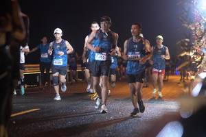 BIB: 053, 41336
                            <button type="button" onclick="openModal(16566765)" class="btn btn-primary btn-sm float-right btn-popup" data-toggle="modal" data-target=".modal-high-quality">
                        <i class="fas fa-shopping-cart"></i> Add to Cart
                    </button>
                                            <button type="button" onclick="isThisMe(16566765, true)" class="btn btn-success btn-sm float-right btn-popup btn-isme hidden" data-toggle="tooltip" data-placement="bottom" title="นี่คือรูปของคุณใช่ไหม คลิกที่นี่เพื่อเอาเข้าอัลบั้ม">
                        <i class="fas fa-plus"></i> Add to album
                    </button>
                    <button type="button" onclick="isThisMe(16566765, false)" class="btn btn-warning btn-sm float-right btn-popup btn-isnotme hidden">
                        <i class="fas fa-ban"></i> Remove from album
                    </button>