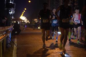 BIB: 42551, 0901, 4050
                            <button type="button" onclick="openModal(16133502)" class="btn btn-primary btn-sm float-right btn-popup" data-toggle="modal" data-target=".modal-high-quality">
                        <i class="fas fa-shopping-cart"></i> Add to Cart
                    </button>
                                            <button type="button" onclick="isThisMe(16133502, true)" class="btn btn-success btn-sm float-right btn-popup btn-isme hidden" data-toggle="tooltip" data-placement="bottom" title="นี่คือรูปของคุณใช่ไหม คลิกที่นี่เพื่อเอาเข้าอัลบั้ม">
                        <i class="fas fa-plus"></i> Add to album
                    </button>
                    <button type="button" onclick="isThisMe(16133502, false)" class="btn btn-warning btn-sm float-right btn-popup btn-isnotme hidden">
                        <i class="fas fa-ban"></i> Remove from album
                    </button>