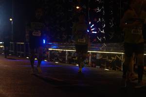 BIB: 4093, 40582, 41198
                            <button type="button" onclick="openModal(16443004)" class="btn btn-primary btn-sm float-right btn-popup" data-toggle="modal" data-target=".modal-high-quality">
                        <i class="fas fa-shopping-cart"></i> Add to Cart
                    </button>
                                            <button type="button" onclick="isThisMe(16443004, true)" class="btn btn-success btn-sm float-right btn-popup btn-isme hidden" data-toggle="tooltip" data-placement="bottom" title="นี่คือรูปของคุณใช่ไหม คลิกที่นี่เพื่อเอาเข้าอัลบั้ม">
                        <i class="fas fa-plus"></i> Add to album
                    </button>
                    <button type="button" onclick="isThisMe(16443004, false)" class="btn btn-warning btn-sm float-right btn-popup btn-isnotme hidden">
                        <i class="fas fa-ban"></i> Remove from album
                    </button>