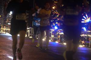 BIB: 42733, 241643, 44867
                            <button type="button" onclick="openModal(16137379)" class="btn btn-primary btn-sm float-right btn-popup" data-toggle="modal" data-target=".modal-high-quality">
                        <i class="fas fa-shopping-cart"></i> Add to Cart
                    </button>
                                            <button type="button" onclick="isThisMe(16137379, true)" class="btn btn-success btn-sm float-right btn-popup btn-isme hidden" data-toggle="tooltip" data-placement="bottom" title="นี่คือรูปของคุณใช่ไหม คลิกที่นี่เพื่อเอาเข้าอัลบั้ม">
                        <i class="fas fa-plus"></i> Add to album
                    </button>
                    <button type="button" onclick="isThisMe(16137379, false)" class="btn btn-warning btn-sm float-right btn-popup btn-isnotme hidden">
                        <i class="fas fa-ban"></i> Remove from album
                    </button>