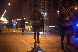 BIB: 41027
                            <button type="button" onclick="openModal(16139917)" class="btn btn-primary btn-sm float-right btn-popup" data-toggle="modal" data-target=".modal-high-quality">
                        <i class="fas fa-shopping-cart"></i> Add to Cart
                    </button>
                                            <button type="button" onclick="isThisMe(16139917, true)" class="btn btn-success btn-sm float-right btn-popup btn-isme hidden" data-toggle="tooltip" data-placement="bottom" title="นี่คือรูปของคุณใช่ไหม คลิกที่นี่เพื่อเอาเข้าอัลบั้ม">
                        <i class="fas fa-plus"></i> Add to album
                    </button>
                    <button type="button" onclick="isThisMe(16139917, false)" class="btn btn-warning btn-sm float-right btn-popup btn-isnotme hidden">
                        <i class="fas fa-ban"></i> Remove from album
                    </button>