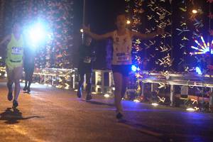 BIB: 245, 4016
                            <button type="button" onclick="openModal(16288836)" class="btn btn-primary btn-sm float-right btn-popup" data-toggle="modal" data-target=".modal-high-quality">
                        <i class="fas fa-shopping-cart"></i> Add to Cart
                    </button>
                                            <button type="button" onclick="isThisMe(16288836, true)" class="btn btn-success btn-sm float-right btn-popup btn-isme hidden" data-toggle="tooltip" data-placement="bottom" title="นี่คือรูปของคุณใช่ไหม คลิกที่นี่เพื่อเอาเข้าอัลบั้ม">
                        <i class="fas fa-plus"></i> Add to album
                    </button>
                    <button type="button" onclick="isThisMe(16288836, false)" class="btn btn-warning btn-sm float-right btn-popup btn-isnotme hidden">
                        <i class="fas fa-ban"></i> Remove from album
                    </button>