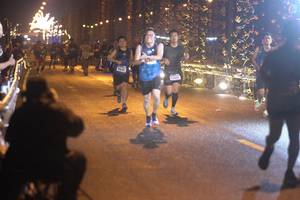 BIB: 
                            <button type="button" onclick="openModal(16685078)" class="btn btn-primary btn-sm float-right btn-popup" data-toggle="modal" data-target=".modal-high-quality">
                        <i class="fas fa-shopping-cart"></i> Add to Cart
                    </button>
                                            <button type="button" onclick="isThisMe(16685078, true)" class="btn btn-success btn-sm float-right btn-popup btn-isme hidden" data-toggle="tooltip" data-placement="bottom" title="นี่คือรูปของคุณใช่ไหม คลิกที่นี่เพื่อเอาเข้าอัลบั้ม">
                        <i class="fas fa-plus"></i> Add to album
                    </button>
                    <button type="button" onclick="isThisMe(16685078, false)" class="btn btn-warning btn-sm float-right btn-popup btn-isnotme hidden">
                        <i class="fas fa-ban"></i> Remove from album
                    </button>