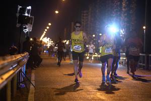 BIB: 41387, 40927
                            <button type="button" onclick="openModal(16274377)" class="btn btn-primary btn-sm float-right btn-popup" data-toggle="modal" data-target=".modal-high-quality">
                        <i class="fas fa-shopping-cart"></i> Add to Cart
                    </button>
                                            <button type="button" onclick="isThisMe(16274377, true)" class="btn btn-success btn-sm float-right btn-popup btn-isme hidden" data-toggle="tooltip" data-placement="bottom" title="นี่คือรูปของคุณใช่ไหม คลิกที่นี่เพื่อเอาเข้าอัลบั้ม">
                        <i class="fas fa-plus"></i> Add to album
                    </button>
                    <button type="button" onclick="isThisMe(16274377, false)" class="btn btn-warning btn-sm float-right btn-popup btn-isnotme hidden">
                        <i class="fas fa-ban"></i> Remove from album
                    </button>