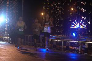 BIB: 4223, 4111
                            <button type="button" onclick="openModal(16109829)" class="btn btn-primary btn-sm float-right btn-popup" data-toggle="modal" data-target=".modal-high-quality">
                        <i class="fas fa-shopping-cart"></i> Add to Cart
                    </button>
                                            <button type="button" onclick="isThisMe(16109829, true)" class="btn btn-success btn-sm float-right btn-popup btn-isme hidden" data-toggle="tooltip" data-placement="bottom" title="นี่คือรูปของคุณใช่ไหม คลิกที่นี่เพื่อเอาเข้าอัลบั้ม">
                        <i class="fas fa-plus"></i> Add to album
                    </button>
                    <button type="button" onclick="isThisMe(16109829, false)" class="btn btn-warning btn-sm float-right btn-popup btn-isnotme hidden">
                        <i class="fas fa-ban"></i> Remove from album
                    </button>