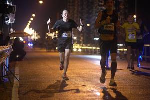 BIB: 41006, 42733, 3345
                            <button type="button" onclick="openModal(16136819)" class="btn btn-primary btn-sm float-right btn-popup" data-toggle="modal" data-target=".modal-high-quality">
                        <i class="fas fa-shopping-cart"></i> Add to Cart
                    </button>
                                            <button type="button" onclick="isThisMe(16136819, true)" class="btn btn-success btn-sm float-right btn-popup btn-isme hidden" data-toggle="tooltip" data-placement="bottom" title="นี่คือรูปของคุณใช่ไหม คลิกที่นี่เพื่อเอาเข้าอัลบั้ม">
                        <i class="fas fa-plus"></i> Add to album
                    </button>
                    <button type="button" onclick="isThisMe(16136819, false)" class="btn btn-warning btn-sm float-right btn-popup btn-isnotme hidden">
                        <i class="fas fa-ban"></i> Remove from album
                    </button>