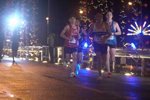 BIB: 4076
                            <button type="button" onclick="openModal(16111019)" class="btn btn-primary btn-sm float-right btn-popup" data-toggle="modal" data-target=".modal-high-quality">
                        <i class="fas fa-shopping-cart"></i> Add to Cart
                    </button>
                                            <button type="button" onclick="isThisMe(16111019, true)" class="btn btn-success btn-sm float-right btn-popup btn-isme hidden" data-toggle="tooltip" data-placement="bottom" title="นี่คือรูปของคุณใช่ไหม คลิกที่นี่เพื่อเอาเข้าอัลบั้ม">
                        <i class="fas fa-plus"></i> Add to album
                    </button>
                    <button type="button" onclick="isThisMe(16111019, false)" class="btn btn-warning btn-sm float-right btn-popup btn-isnotme hidden">
                        <i class="fas fa-ban"></i> Remove from album
                    </button>