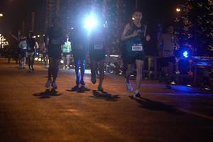 BIB: 43292, 4017
                            <button type="button" onclick="openModal(16459229)" class="btn btn-primary btn-sm float-right btn-popup" data-toggle="modal" data-target=".modal-high-quality">
                        <i class="fas fa-shopping-cart"></i> Add to Cart
                    </button>
                                            <button type="button" onclick="isThisMe(16459229, true)" class="btn btn-success btn-sm float-right btn-popup btn-isme hidden" data-toggle="tooltip" data-placement="bottom" title="นี่คือรูปของคุณใช่ไหม คลิกที่นี่เพื่อเอาเข้าอัลบั้ม">
                        <i class="fas fa-plus"></i> Add to album
                    </button>
                    <button type="button" onclick="isThisMe(16459229, false)" class="btn btn-warning btn-sm float-right btn-popup btn-isnotme hidden">
                        <i class="fas fa-ban"></i> Remove from album
                    </button>