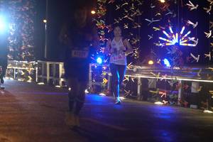 BIB: 1325, 41795
                            <button type="button" onclick="openModal(16178618)" class="btn btn-primary btn-sm float-right btn-popup" data-toggle="modal" data-target=".modal-high-quality">
                        <i class="fas fa-shopping-cart"></i> Add to Cart
                    </button>
                                            <button type="button" onclick="isThisMe(16178618, true)" class="btn btn-success btn-sm float-right btn-popup btn-isme hidden" data-toggle="tooltip" data-placement="bottom" title="นี่คือรูปของคุณใช่ไหม คลิกที่นี่เพื่อเอาเข้าอัลบั้ม">
                        <i class="fas fa-plus"></i> Add to album
                    </button>
                    <button type="button" onclick="isThisMe(16178618, false)" class="btn btn-warning btn-sm float-right btn-popup btn-isnotme hidden">
                        <i class="fas fa-ban"></i> Remove from album
                    </button>