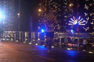 BIB: 
                            <button type="button" onclick="openModal(16138136)" class="btn btn-primary btn-sm float-right btn-popup" data-toggle="modal" data-target=".modal-high-quality">
                        <i class="fas fa-shopping-cart"></i> Add to Cart
                    </button>
                                            <button type="button" onclick="isThisMe(16138136, true)" class="btn btn-success btn-sm float-right btn-popup btn-isme hidden" data-toggle="tooltip" data-placement="bottom" title="นี่คือรูปของคุณใช่ไหม คลิกที่นี่เพื่อเอาเข้าอัลบั้ม">
                        <i class="fas fa-plus"></i> Add to album
                    </button>
                    <button type="button" onclick="isThisMe(16138136, false)" class="btn btn-warning btn-sm float-right btn-popup btn-isnotme hidden">
                        <i class="fas fa-ban"></i> Remove from album
                    </button>