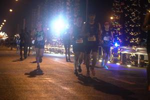 BIB: 0156, 142130, 42357, 40422
                            <button type="button" onclick="openModal(16417096)" class="btn btn-primary btn-sm float-right btn-popup" data-toggle="modal" data-target=".modal-high-quality">
                        <i class="fas fa-shopping-cart"></i> Add to Cart
                    </button>
                                            <button type="button" onclick="isThisMe(16417096, true)" class="btn btn-success btn-sm float-right btn-popup btn-isme hidden" data-toggle="tooltip" data-placement="bottom" title="นี่คือรูปของคุณใช่ไหม คลิกที่นี่เพื่อเอาเข้าอัลบั้ม">
                        <i class="fas fa-plus"></i> Add to album
                    </button>
                    <button type="button" onclick="isThisMe(16417096, false)" class="btn btn-warning btn-sm float-right btn-popup btn-isnotme hidden">
                        <i class="fas fa-ban"></i> Remove from album
                    </button>