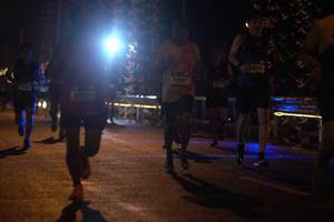 BIB: 2314, 41597, 43523, 4151
                            <button type="button" onclick="openModal(16451473)" class="btn btn-primary btn-sm float-right btn-popup" data-toggle="modal" data-target=".modal-high-quality">
                        <i class="fas fa-shopping-cart"></i> Add to Cart
                    </button>
                                            <button type="button" onclick="isThisMe(16451473, true)" class="btn btn-success btn-sm float-right btn-popup btn-isme hidden" data-toggle="tooltip" data-placement="bottom" title="นี่คือรูปของคุณใช่ไหม คลิกที่นี่เพื่อเอาเข้าอัลบั้ม">
                        <i class="fas fa-plus"></i> Add to album
                    </button>
                    <button type="button" onclick="isThisMe(16451473, false)" class="btn btn-warning btn-sm float-right btn-popup btn-isnotme hidden">
                        <i class="fas fa-ban"></i> Remove from album
                    </button>