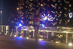 BIB: 40252
                            <button type="button" onclick="openModal(16121528)" class="btn btn-primary btn-sm float-right btn-popup" data-toggle="modal" data-target=".modal-high-quality">
                        <i class="fas fa-shopping-cart"></i> Add to Cart
                    </button>
                                            <button type="button" onclick="isThisMe(16121528, true)" class="btn btn-success btn-sm float-right btn-popup btn-isme hidden" data-toggle="tooltip" data-placement="bottom" title="นี่คือรูปของคุณใช่ไหม คลิกที่นี่เพื่อเอาเข้าอัลบั้ม">
                        <i class="fas fa-plus"></i> Add to album
                    </button>
                    <button type="button" onclick="isThisMe(16121528, false)" class="btn btn-warning btn-sm float-right btn-popup btn-isnotme hidden">
                        <i class="fas fa-ban"></i> Remove from album
                    </button>