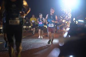 BIB: 41406
                            <button type="button" onclick="openModal(16523538)" class="btn btn-primary btn-sm float-right btn-popup" data-toggle="modal" data-target=".modal-high-quality">
                        <i class="fas fa-shopping-cart"></i> Add to Cart
                    </button>
                                            <button type="button" onclick="isThisMe(16523538, true)" class="btn btn-success btn-sm float-right btn-popup btn-isme hidden" data-toggle="tooltip" data-placement="bottom" title="นี่คือรูปของคุณใช่ไหม คลิกที่นี่เพื่อเอาเข้าอัลบั้ม">
                        <i class="fas fa-plus"></i> Add to album
                    </button>
                    <button type="button" onclick="isThisMe(16523538, false)" class="btn btn-warning btn-sm float-right btn-popup btn-isnotme hidden">
                        <i class="fas fa-ban"></i> Remove from album
                    </button>