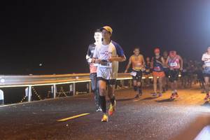 BIB: 10856
                            <button type="button" onclick="openModal(16538555)" class="btn btn-primary btn-sm float-right btn-popup" data-toggle="modal" data-target=".modal-high-quality">
                        <i class="fas fa-shopping-cart"></i> Add to Cart
                    </button>
                                            <button type="button" onclick="isThisMe(16538555, true)" class="btn btn-success btn-sm float-right btn-popup btn-isme hidden" data-toggle="tooltip" data-placement="bottom" title="นี่คือรูปของคุณใช่ไหม คลิกที่นี่เพื่อเอาเข้าอัลบั้ม">
                        <i class="fas fa-plus"></i> Add to album
                    </button>
                    <button type="button" onclick="isThisMe(16538555, false)" class="btn btn-warning btn-sm float-right btn-popup btn-isnotme hidden">
                        <i class="fas fa-ban"></i> Remove from album
                    </button>