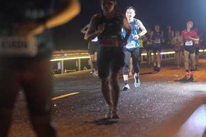 BIB: 1229
                            <button type="button" onclick="openModal(16527532)" class="btn btn-primary btn-sm float-right btn-popup" data-toggle="modal" data-target=".modal-high-quality">
                        <i class="fas fa-shopping-cart"></i> Add to Cart
                    </button>
                                            <button type="button" onclick="isThisMe(16527532, true)" class="btn btn-success btn-sm float-right btn-popup btn-isme hidden" data-toggle="tooltip" data-placement="bottom" title="นี่คือรูปของคุณใช่ไหม คลิกที่นี่เพื่อเอาเข้าอัลบั้ม">
                        <i class="fas fa-plus"></i> Add to album
                    </button>
                    <button type="button" onclick="isThisMe(16527532, false)" class="btn btn-warning btn-sm float-right btn-popup btn-isnotme hidden">
                        <i class="fas fa-ban"></i> Remove from album
                    </button>