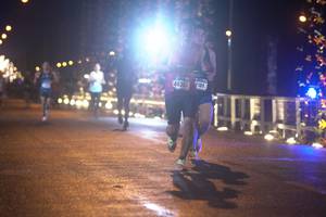 BIB: 403, 2188
                            <button type="button" onclick="openModal(16156191)" class="btn btn-primary btn-sm float-right btn-popup" data-toggle="modal" data-target=".modal-high-quality">
                        <i class="fas fa-shopping-cart"></i> Add to Cart
                    </button>
                                            <button type="button" onclick="isThisMe(16156191, true)" class="btn btn-success btn-sm float-right btn-popup btn-isme hidden" data-toggle="tooltip" data-placement="bottom" title="นี่คือรูปของคุณใช่ไหม คลิกที่นี่เพื่อเอาเข้าอัลบั้ม">
                        <i class="fas fa-plus"></i> Add to album
                    </button>
                    <button type="button" onclick="isThisMe(16156191, false)" class="btn btn-warning btn-sm float-right btn-popup btn-isnotme hidden">
                        <i class="fas fa-ban"></i> Remove from album
                    </button>