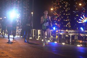 BIB: 40074
                            <button type="button" onclick="openModal(16109994)" class="btn btn-primary btn-sm float-right btn-popup" data-toggle="modal" data-target=".modal-high-quality">
                        <i class="fas fa-shopping-cart"></i> Add to Cart
                    </button>
                                            <button type="button" onclick="isThisMe(16109994, true)" class="btn btn-success btn-sm float-right btn-popup btn-isme hidden" data-toggle="tooltip" data-placement="bottom" title="นี่คือรูปของคุณใช่ไหม คลิกที่นี่เพื่อเอาเข้าอัลบั้ม">
                        <i class="fas fa-plus"></i> Add to album
                    </button>
                    <button type="button" onclick="isThisMe(16109994, false)" class="btn btn-warning btn-sm float-right btn-popup btn-isnotme hidden">
                        <i class="fas fa-ban"></i> Remove from album
                    </button>