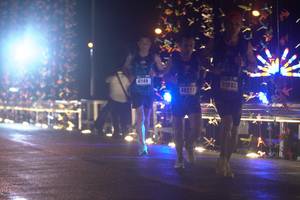 BIB: 41149, 1883, 40277
                            <button type="button" onclick="openModal(16115980)" class="btn btn-primary btn-sm float-right btn-popup" data-toggle="modal" data-target=".modal-high-quality">
                        <i class="fas fa-shopping-cart"></i> Add to Cart
                    </button>
                                            <button type="button" onclick="isThisMe(16115980, true)" class="btn btn-success btn-sm float-right btn-popup btn-isme hidden" data-toggle="tooltip" data-placement="bottom" title="นี่คือรูปของคุณใช่ไหม คลิกที่นี่เพื่อเอาเข้าอัลบั้ม">
                        <i class="fas fa-plus"></i> Add to album
                    </button>
                    <button type="button" onclick="isThisMe(16115980, false)" class="btn btn-warning btn-sm float-right btn-popup btn-isnotme hidden">
                        <i class="fas fa-ban"></i> Remove from album
                    </button>