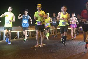 BIB: 4188, 12959, 40730, 40951, 44259
                            <button type="button" onclick="openModal(16531908)" class="btn btn-primary btn-sm float-right btn-popup" data-toggle="modal" data-target=".modal-high-quality">
                        <i class="fas fa-shopping-cart"></i> Add to Cart
                    </button>
                                            <button type="button" onclick="isThisMe(16531908, true)" class="btn btn-success btn-sm float-right btn-popup btn-isme hidden" data-toggle="tooltip" data-placement="bottom" title="นี่คือรูปของคุณใช่ไหม คลิกที่นี่เพื่อเอาเข้าอัลบั้ม">
                        <i class="fas fa-plus"></i> Add to album
                    </button>
                    <button type="button" onclick="isThisMe(16531908, false)" class="btn btn-warning btn-sm float-right btn-popup btn-isnotme hidden">
                        <i class="fas fa-ban"></i> Remove from album
                    </button>