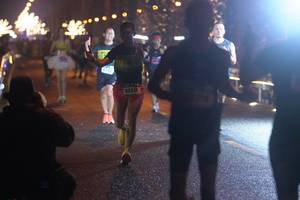 BIB: 40614
                            <button type="button" onclick="openModal(16627848)" class="btn btn-primary btn-sm float-right btn-popup" data-toggle="modal" data-target=".modal-high-quality">
                        <i class="fas fa-shopping-cart"></i> Add to Cart
                    </button>
                                            <button type="button" onclick="isThisMe(16627848, true)" class="btn btn-success btn-sm float-right btn-popup btn-isme hidden" data-toggle="tooltip" data-placement="bottom" title="นี่คือรูปของคุณใช่ไหม คลิกที่นี่เพื่อเอาเข้าอัลบั้ม">
                        <i class="fas fa-plus"></i> Add to album
                    </button>
                    <button type="button" onclick="isThisMe(16627848, false)" class="btn btn-warning btn-sm float-right btn-popup btn-isnotme hidden">
                        <i class="fas fa-ban"></i> Remove from album
                    </button>