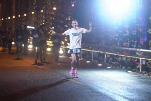 BIB: 
                            <button type="button" onclick="openModal(16707799)" class="btn btn-primary btn-sm float-right btn-popup" data-toggle="modal" data-target=".modal-high-quality">
                        <i class="fas fa-shopping-cart"></i> Add to Cart
                    </button>
                                            <button type="button" onclick="isThisMe(16707799, true)" class="btn btn-success btn-sm float-right btn-popup btn-isme hidden" data-toggle="tooltip" data-placement="bottom" title="นี่คือรูปของคุณใช่ไหม คลิกที่นี่เพื่อเอาเข้าอัลบั้ม">
                        <i class="fas fa-plus"></i> Add to album
                    </button>
                    <button type="button" onclick="isThisMe(16707799, false)" class="btn btn-warning btn-sm float-right btn-popup btn-isnotme hidden">
                        <i class="fas fa-ban"></i> Remove from album
                    </button>