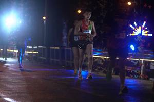 BIB: 124, 1113
                            <button type="button" onclick="openModal(16170811)" class="btn btn-primary btn-sm float-right btn-popup" data-toggle="modal" data-target=".modal-high-quality">
                        <i class="fas fa-shopping-cart"></i> Add to Cart
                    </button>
                                            <button type="button" onclick="isThisMe(16170811, true)" class="btn btn-success btn-sm float-right btn-popup btn-isme hidden" data-toggle="tooltip" data-placement="bottom" title="นี่คือรูปของคุณใช่ไหม คลิกที่นี่เพื่อเอาเข้าอัลบั้ม">
                        <i class="fas fa-plus"></i> Add to album
                    </button>
                    <button type="button" onclick="isThisMe(16170811, false)" class="btn btn-warning btn-sm float-right btn-popup btn-isnotme hidden">
                        <i class="fas fa-ban"></i> Remove from album
                    </button>