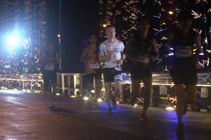 BIB: 41516
                            <button type="button" onclick="openModal(16107038)" class="btn btn-primary btn-sm float-right btn-popup" data-toggle="modal" data-target=".modal-high-quality">
                        <i class="fas fa-shopping-cart"></i> Add to Cart
                    </button>
                                            <button type="button" onclick="isThisMe(16107038, true)" class="btn btn-success btn-sm float-right btn-popup btn-isme hidden" data-toggle="tooltip" data-placement="bottom" title="นี่คือรูปของคุณใช่ไหม คลิกที่นี่เพื่อเอาเข้าอัลบั้ม">
                        <i class="fas fa-plus"></i> Add to album
                    </button>
                    <button type="button" onclick="isThisMe(16107038, false)" class="btn btn-warning btn-sm float-right btn-popup btn-isnotme hidden">
                        <i class="fas fa-ban"></i> Remove from album
                    </button>