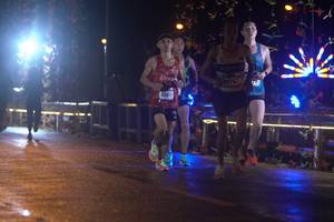 BIB: 90767, 4061
                            <button type="button" onclick="openModal(16111015)" class="btn btn-primary btn-sm float-right btn-popup" data-toggle="modal" data-target=".modal-high-quality">
                        <i class="fas fa-shopping-cart"></i> Add to Cart
                    </button>
                                            <button type="button" onclick="isThisMe(16111015, true)" class="btn btn-success btn-sm float-right btn-popup btn-isme hidden" data-toggle="tooltip" data-placement="bottom" title="นี่คือรูปของคุณใช่ไหม คลิกที่นี่เพื่อเอาเข้าอัลบั้ม">
                        <i class="fas fa-plus"></i> Add to album
                    </button>
                    <button type="button" onclick="isThisMe(16111015, false)" class="btn btn-warning btn-sm float-right btn-popup btn-isnotme hidden">
                        <i class="fas fa-ban"></i> Remove from album
                    </button>