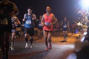 BIB: 42436, 41353, 1295
                            <button type="button" onclick="openModal(16547297)" class="btn btn-primary btn-sm float-right btn-popup" data-toggle="modal" data-target=".modal-high-quality">
                        <i class="fas fa-shopping-cart"></i> Add to Cart
                    </button>
                                            <button type="button" onclick="isThisMe(16547297, true)" class="btn btn-success btn-sm float-right btn-popup btn-isme hidden" data-toggle="tooltip" data-placement="bottom" title="นี่คือรูปของคุณใช่ไหม คลิกที่นี่เพื่อเอาเข้าอัลบั้ม">
                        <i class="fas fa-plus"></i> Add to album
                    </button>
                    <button type="button" onclick="isThisMe(16547297, false)" class="btn btn-warning btn-sm float-right btn-popup btn-isnotme hidden">
                        <i class="fas fa-ban"></i> Remove from album
                    </button>