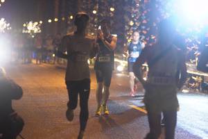 BIB: 209, 41199
                            <button type="button" onclick="openModal(16651155)" class="btn btn-primary btn-sm float-right btn-popup" data-toggle="modal" data-target=".modal-high-quality">
                        <i class="fas fa-shopping-cart"></i> Add to Cart
                    </button>
                                            <button type="button" onclick="isThisMe(16651155, true)" class="btn btn-success btn-sm float-right btn-popup btn-isme hidden" data-toggle="tooltip" data-placement="bottom" title="นี่คือรูปของคุณใช่ไหม คลิกที่นี่เพื่อเอาเข้าอัลบั้ม">
                        <i class="fas fa-plus"></i> Add to album
                    </button>
                    <button type="button" onclick="isThisMe(16651155, false)" class="btn btn-warning btn-sm float-right btn-popup btn-isnotme hidden">
                        <i class="fas fa-ban"></i> Remove from album
                    </button>