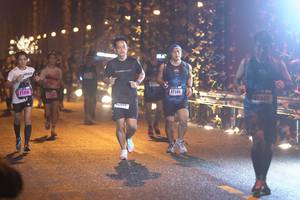 BIB: 77414, 12586, 47605
                            <button type="button" onclick="openModal(16612899)" class="btn btn-primary btn-sm float-right btn-popup" data-toggle="modal" data-target=".modal-high-quality">
                        <i class="fas fa-shopping-cart"></i> Add to Cart
                    </button>
                                            <button type="button" onclick="isThisMe(16612899, true)" class="btn btn-success btn-sm float-right btn-popup btn-isme hidden" data-toggle="tooltip" data-placement="bottom" title="นี่คือรูปของคุณใช่ไหม คลิกที่นี่เพื่อเอาเข้าอัลบั้ม">
                        <i class="fas fa-plus"></i> Add to album
                    </button>
                    <button type="button" onclick="isThisMe(16612899, false)" class="btn btn-warning btn-sm float-right btn-popup btn-isnotme hidden">
                        <i class="fas fa-ban"></i> Remove from album
                    </button>