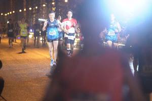 BIB: 41677, 42875
                            <button type="button" onclick="openModal(16663967)" class="btn btn-primary btn-sm float-right btn-popup" data-toggle="modal" data-target=".modal-high-quality">
                        <i class="fas fa-shopping-cart"></i> Add to Cart
                    </button>
                                            <button type="button" onclick="isThisMe(16663967, true)" class="btn btn-success btn-sm float-right btn-popup btn-isme hidden" data-toggle="tooltip" data-placement="bottom" title="นี่คือรูปของคุณใช่ไหม คลิกที่นี่เพื่อเอาเข้าอัลบั้ม">
                        <i class="fas fa-plus"></i> Add to album
                    </button>
                    <button type="button" onclick="isThisMe(16663967, false)" class="btn btn-warning btn-sm float-right btn-popup btn-isnotme hidden">
                        <i class="fas fa-ban"></i> Remove from album
                    </button>